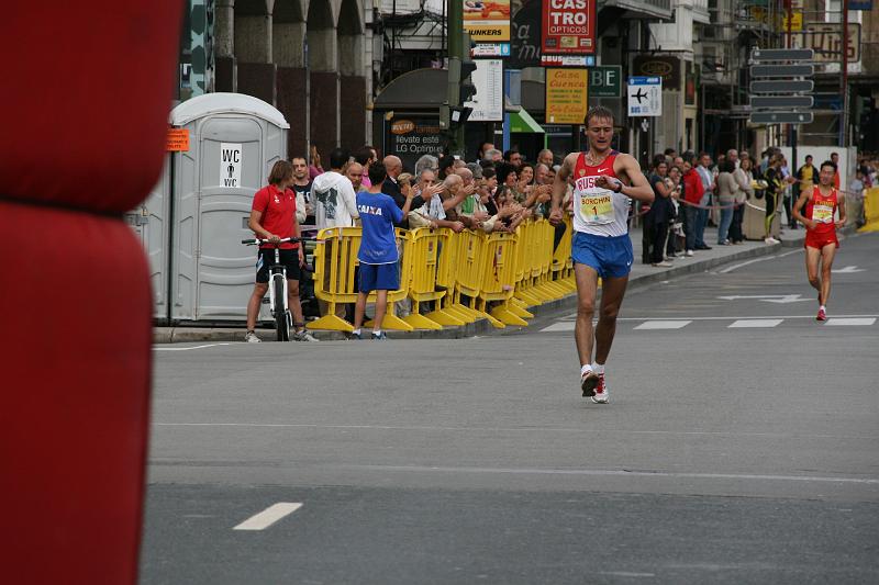 Marcha Cantones 2011 005.jpg